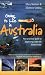 Going to Live in Australia
