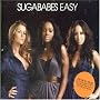 Easy [CD1]