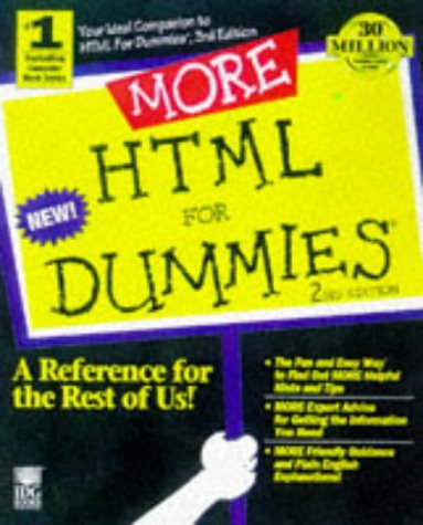 Markup Languages