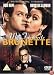 My Favourite Brunette [1947]