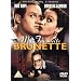 My Favourite Brunette [DVD] [1947]