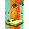 MEXICAN WRITERS you ought to read while in Mexico