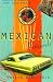 Mexican Postcards (American and Iberian Culture Series)