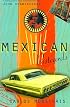 Mexican Postcards (American and Iberian Culture Series)