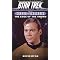 read Star Trek novels