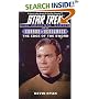 The Edge of the Sword:  Errand of Vengeance Book One (Star Trek The Original Series)