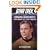 The Edge of the Sword:  Errand of Vengeance Book One (Star Trek The Original Series)