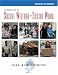 Books : Introduction to Social Welfare and Social Work: The U.S. in Global Perspective