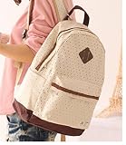 TMJJレディース女の子　学院風　リュックサック　通学　旅行　出張　スポーツ　バックパック　14インチPCバッグ　マザーズ　ママバッグ　かわいい　人気　大容量　軽量　アウトドア　おしゃれ　カジュアル