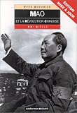 Mao et la révolution chinoise