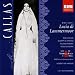 Donizetti: Lucia di Lammermoor
