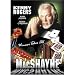 MacShayne: Winner Takes All