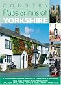 Country Pubs & Inns of Yorkshire (Travel Publishing): Comprehensive Guide to Pubs and Inns in the Countryside