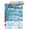 Abitur-Wissen Politik; Sozialpolitik f�r G8; Grundlagen, Orientierungspunkte und Gestaltung