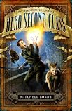 Hero, Second Class