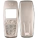 Faceplate