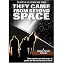 They Came from Beyond Space [1967] (REGION 1) (NTSC)