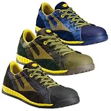 Produkt-Bild: Diadora Utility Sneaker Arbeitsschuhe S1P Speedy Textil