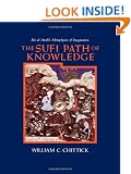 The Sufi Path of Knowledge: Ibn al-Arabi's Metaphysics of Imagination