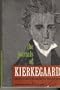 The Journals of Soren Kierkegaard: a Selection Edited and Translated By Alexander Dru