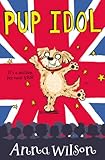 Pup idol
