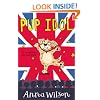 Pup Idol