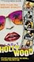 Almost Hollywood [VHS]