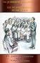 500 Questions and Answers on the Black Presence in the Bible