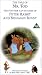 The Tale Of Mr Tod - The Further Adventures Of Peter Rabbit And Benjamin Bunny