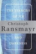 The Terrors of Ice and Darkness