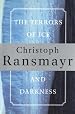The Terrors of Ice and Darkness