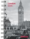 London 2005 Calendar