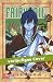 Produkt-Bild: Fairy Tail, Band 25
