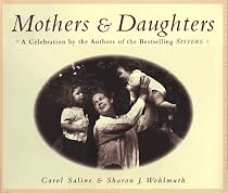 Mothers and Daughters