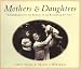 Search : Mothers and Daughters