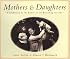 Mothers and Daughters