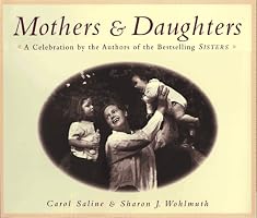 Mothers and Daughters