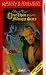 CBS Library {Once Upon a Midnight Dreary (#1.1)} [VHS] [UK Import]