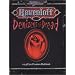 Denizens of Dread (Ravenloft d20 3.5 Horror Roleplaying)