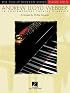 Andrew Lloyd Webber Solos: The Phillip Keveren Series