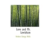 love and mr lewisham