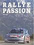 Rallye Passion