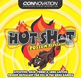 HotShot Possum Repellent