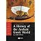 Books with that Exekias picture on the front