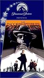 Les Incorruptibles