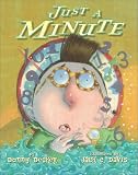 Books : Just a Minute