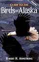 Guide to the Birds of Alaska