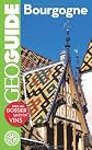 BOURGOGNE