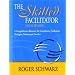 books about facilitation