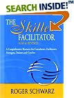 The Skilled Facilitator